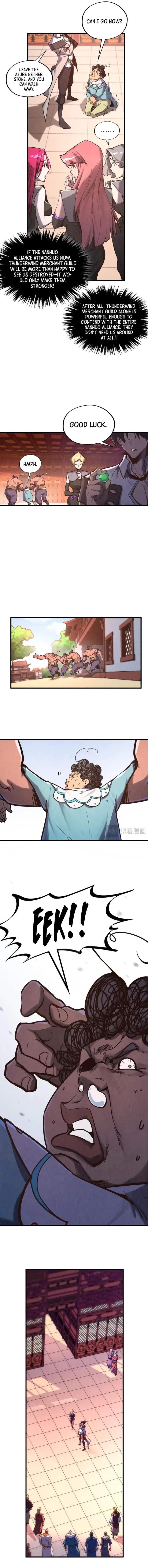 Chapter 389 (Image 5)
