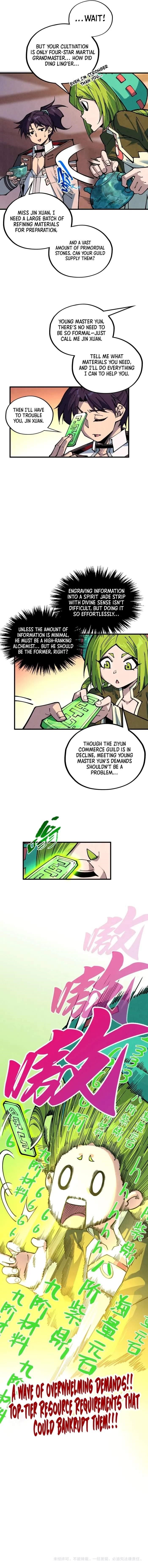 Chapter 389 (Image 13)