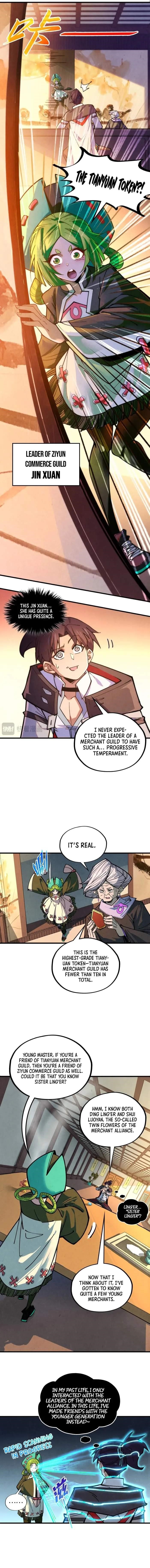 Chapter 389 (Image 10)