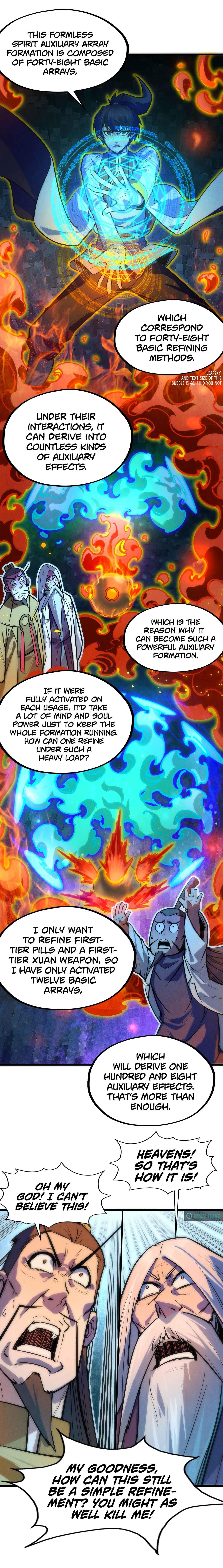 Chapter 39 (Image 8)