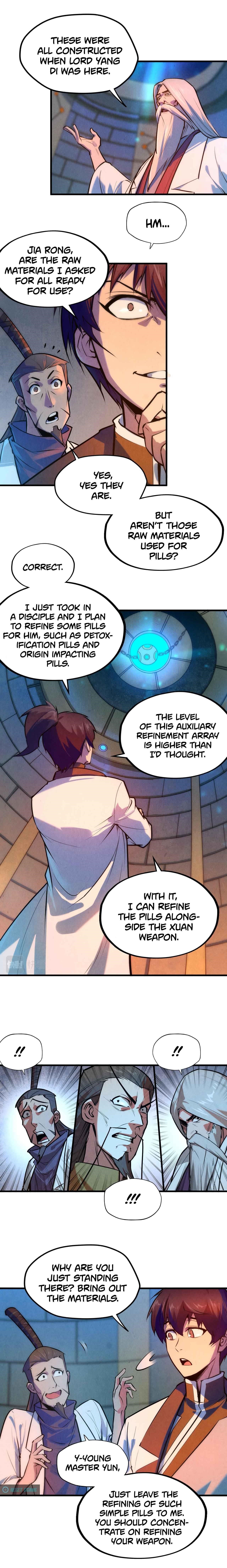 Chapter 39 (Image 2)