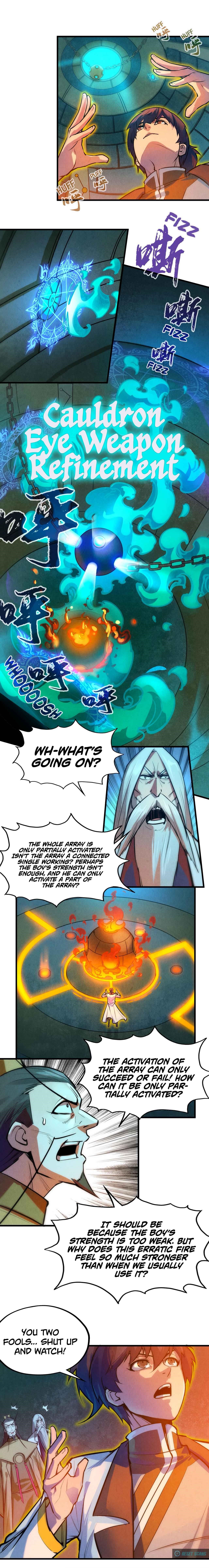 Chapter 39 (Image 7)