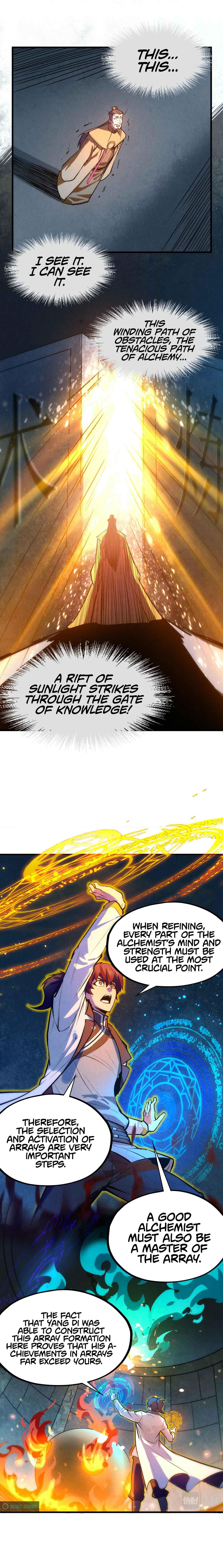 Chapter 39 (Image 9)