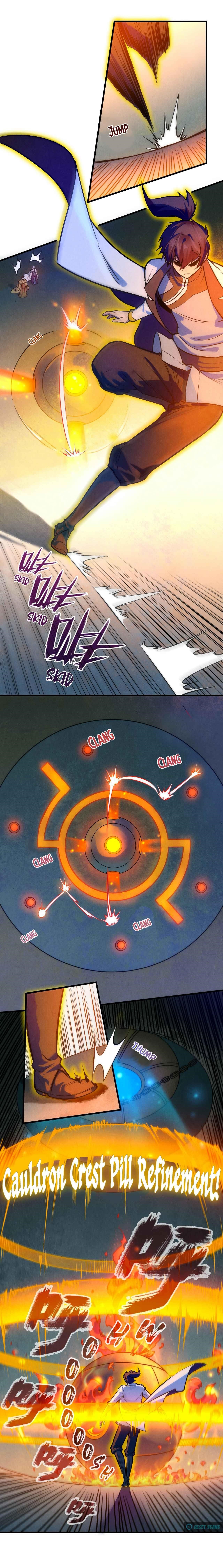Chapter 39 (Image 6)