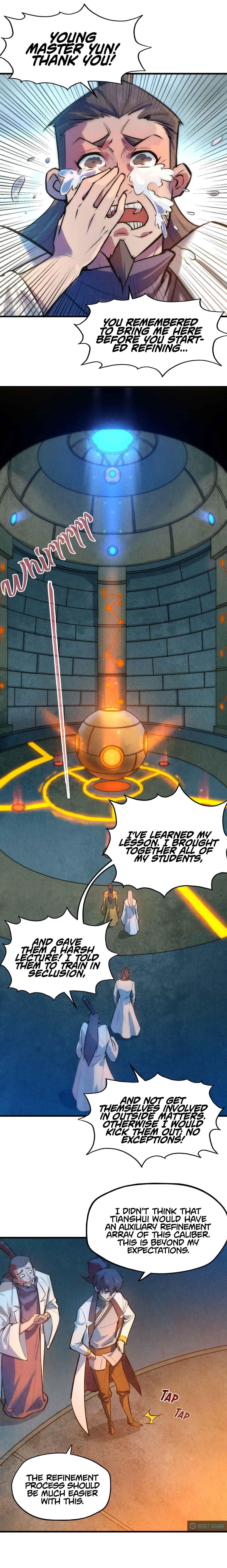 Chapter 39 (Image 1)