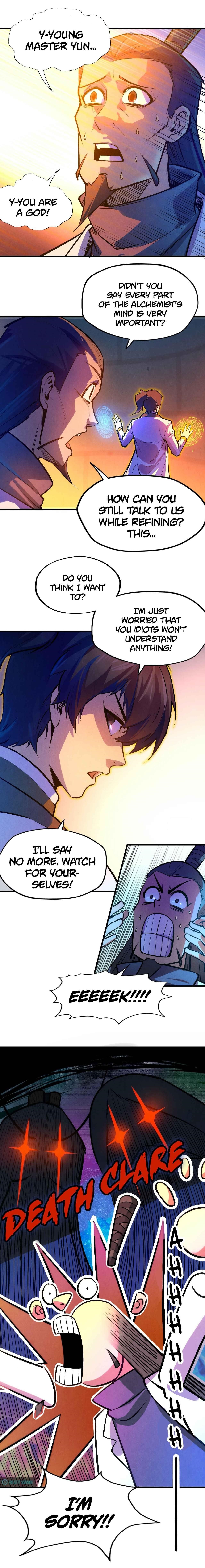 Chapter 39 (Image 10)