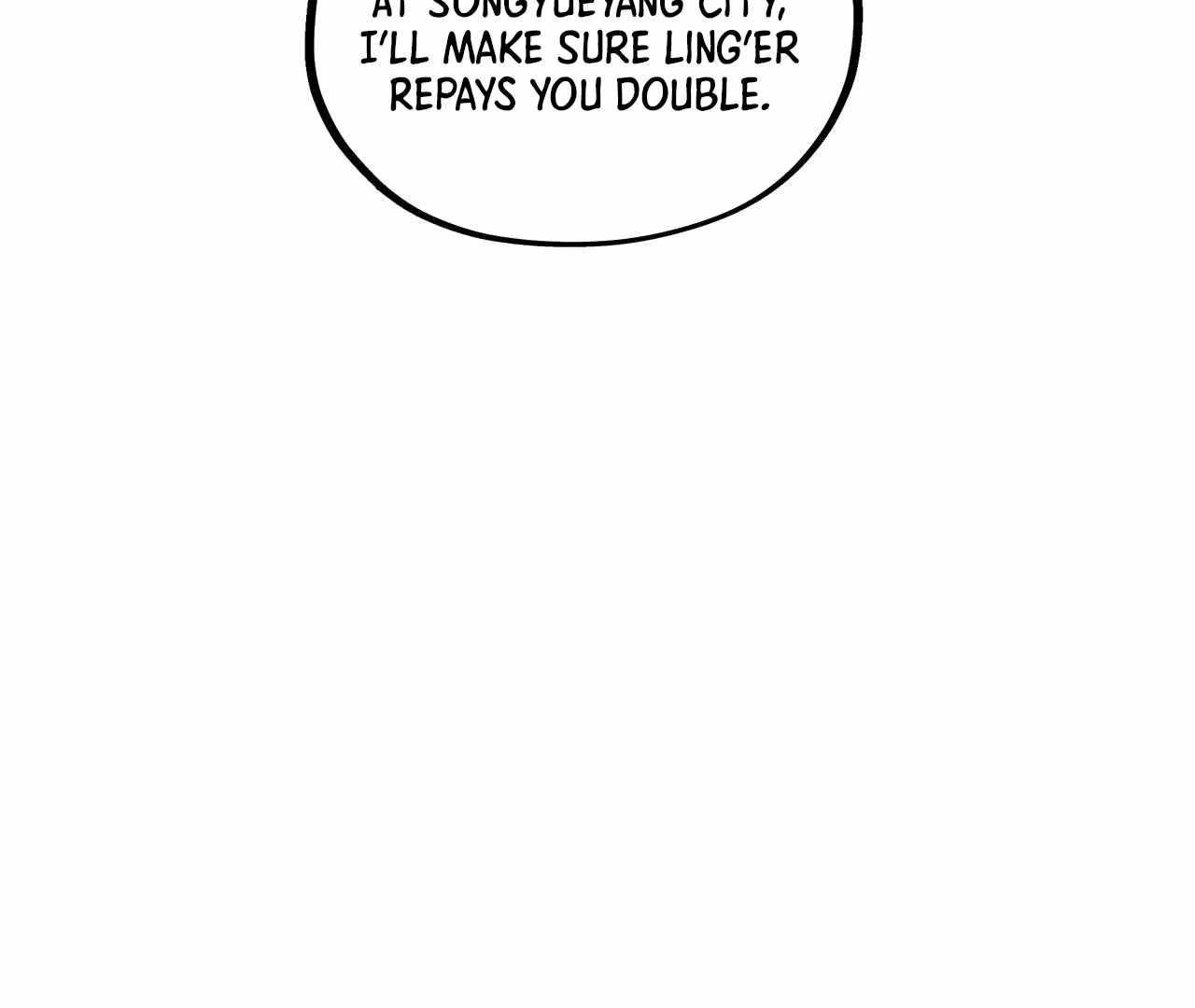 Chapter 390 (Image 7)