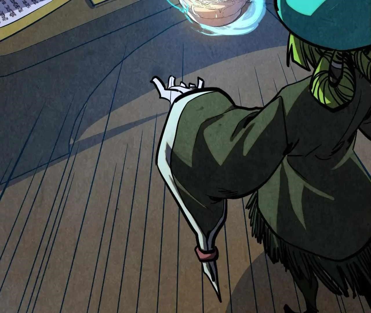 Chapter 390 (Image 115)