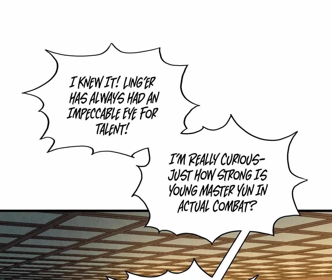 Chapter 390 (Image 32)