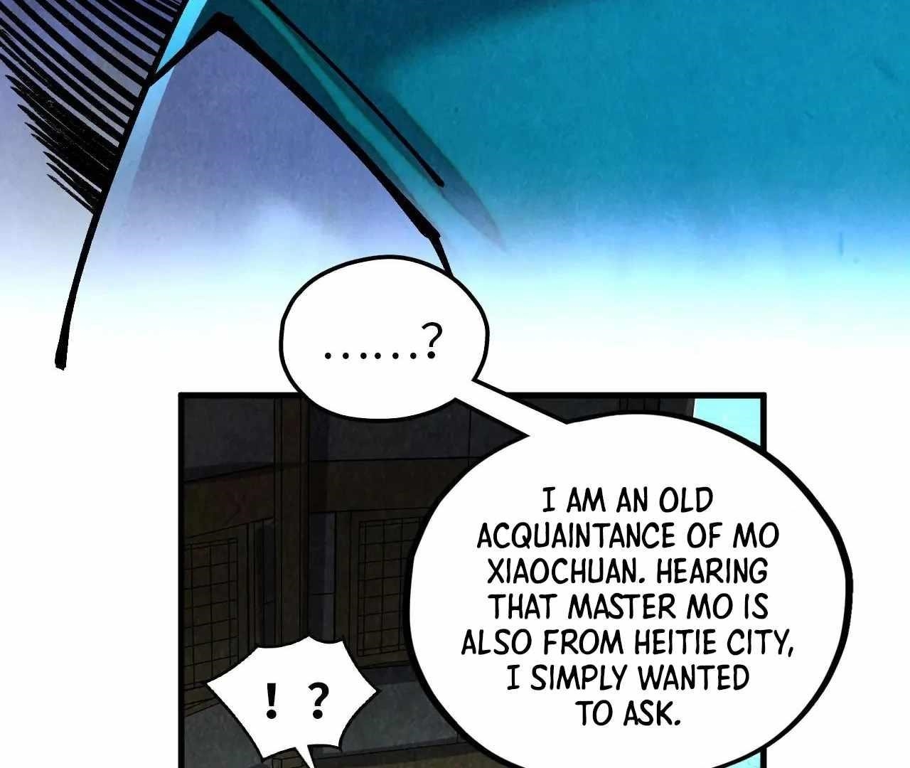 Chapter 390 (Image 146)