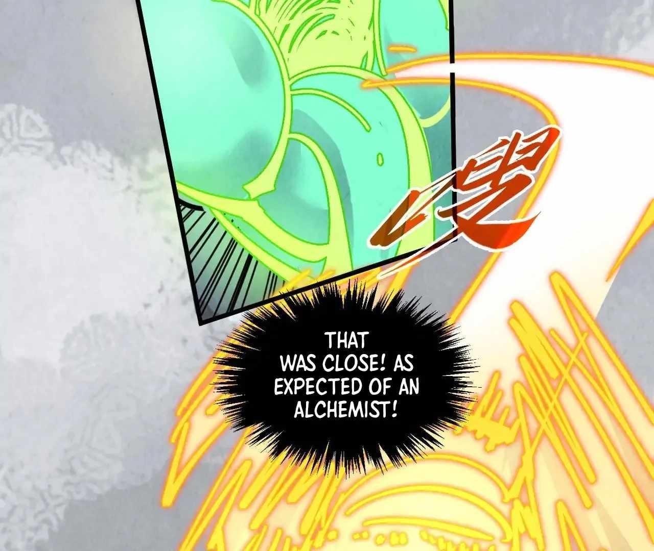 Chapter 390 (Image 81)