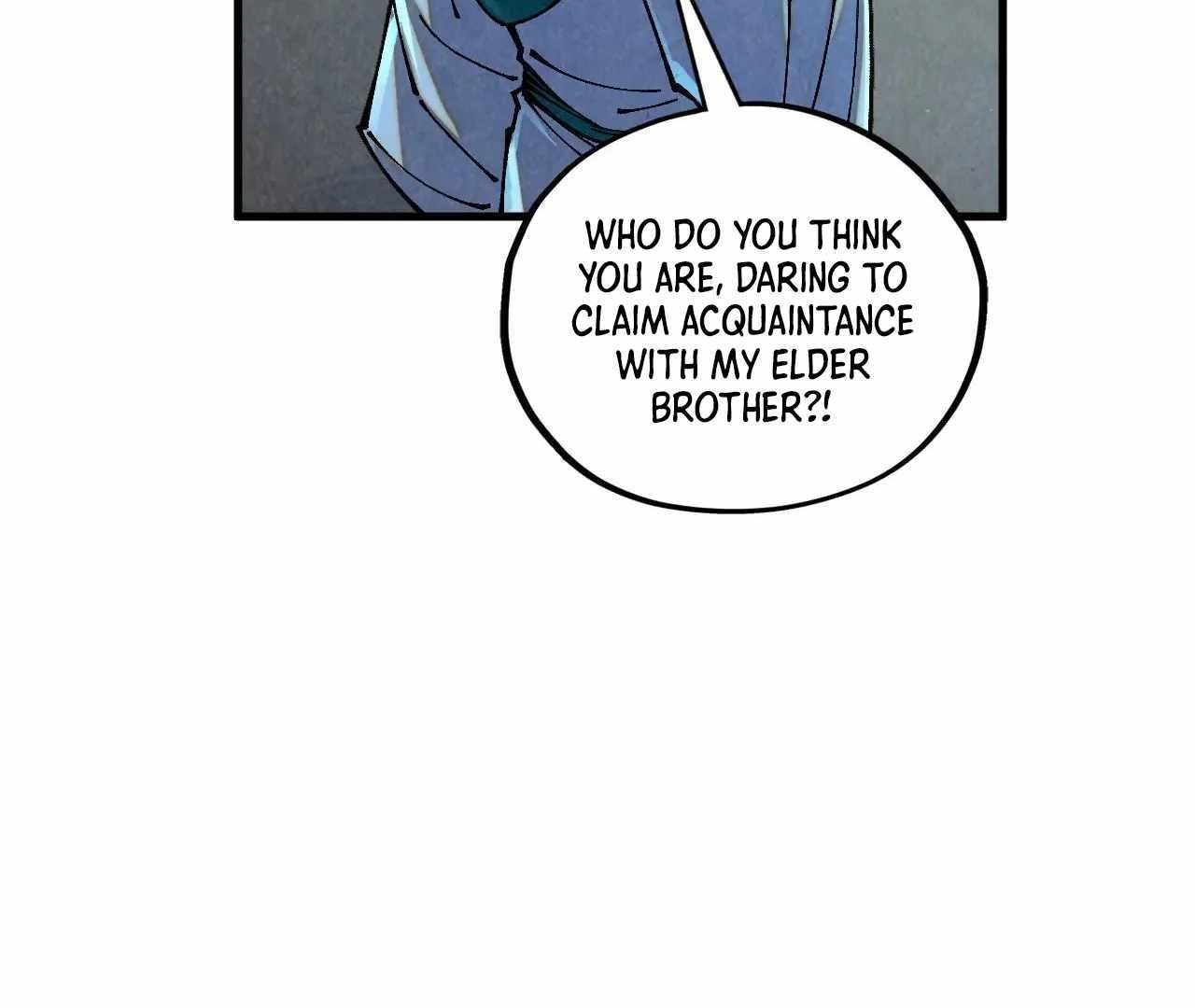 Chapter 390 (Image 148)