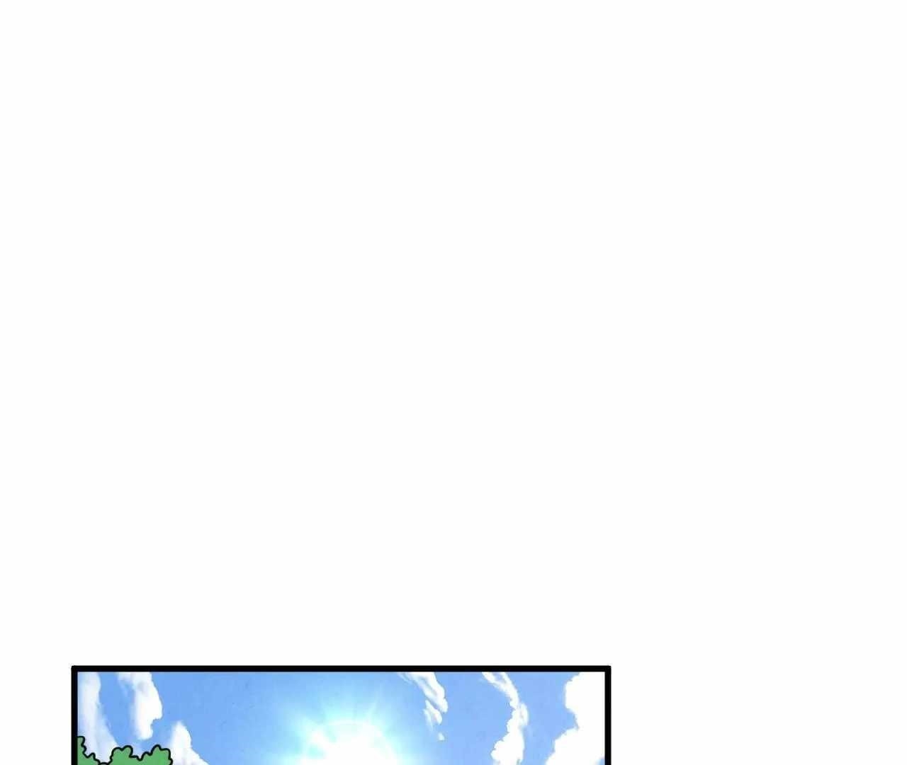 Chapter 390 (Image 46)