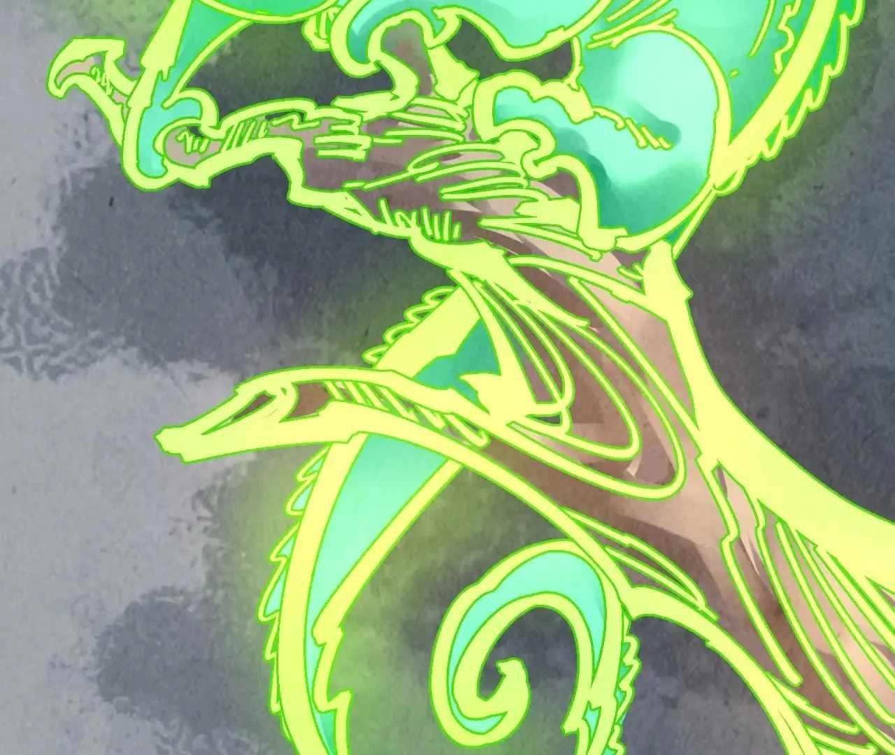 Chapter 390 (Image 79)