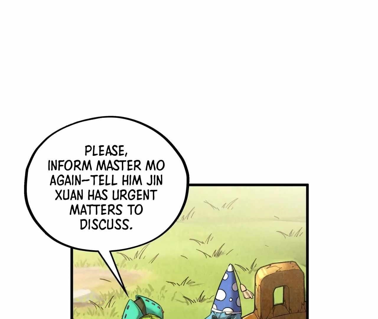 Chapter 390 (Image 63)