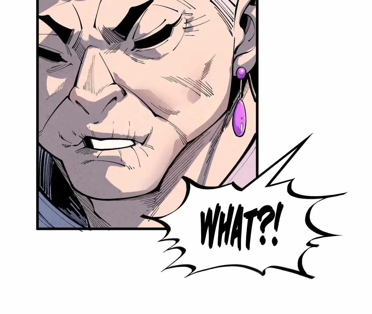 Chapter 390 (Image 38)