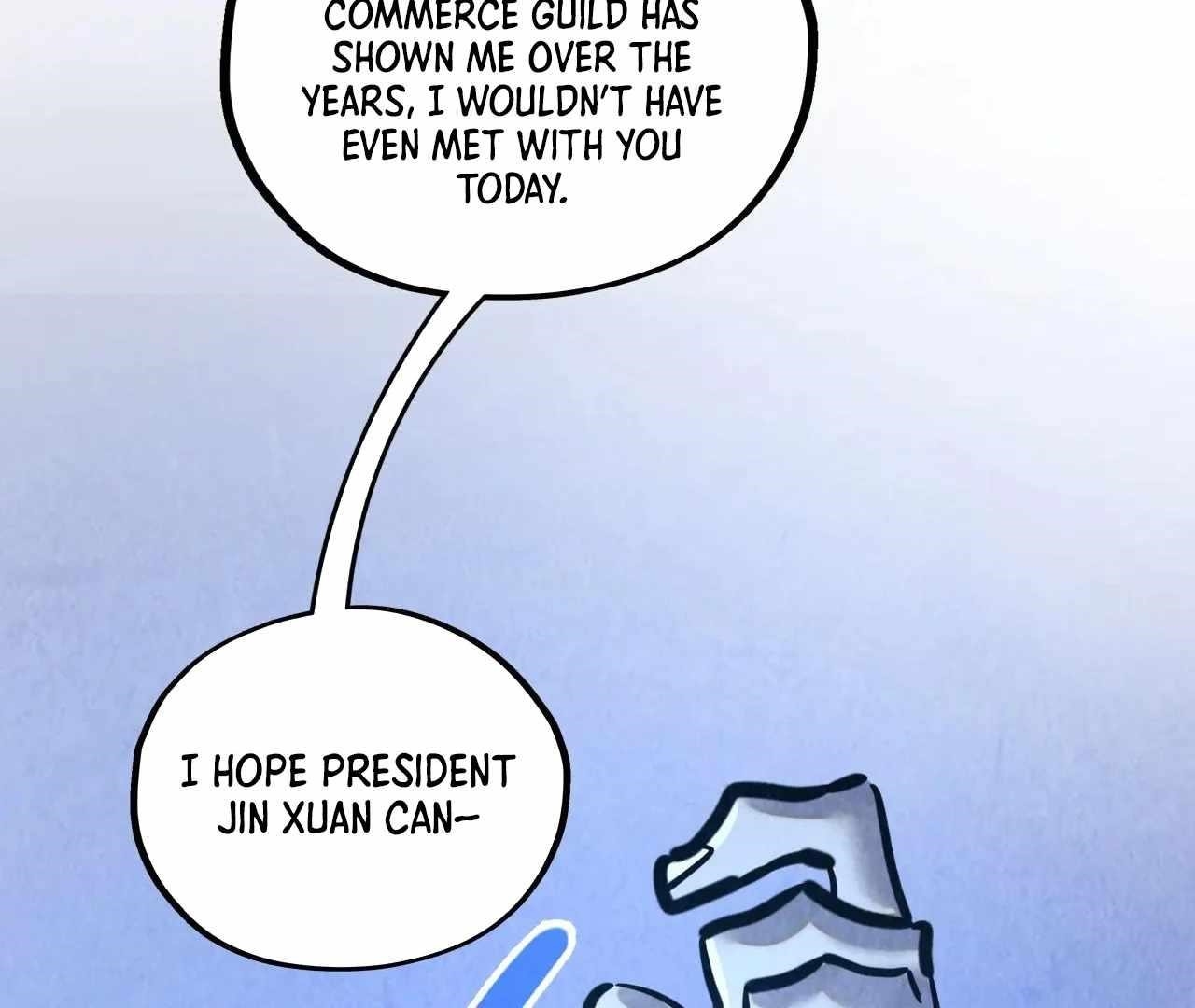 Chapter 390 (Image 110)