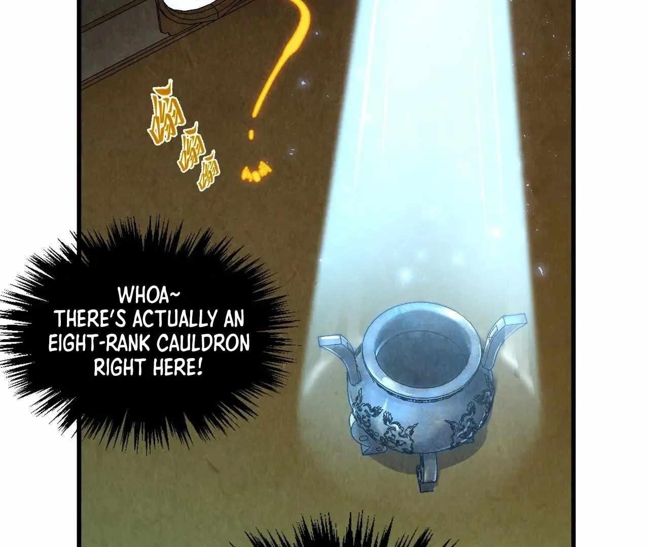 Chapter 390 (Image 75)