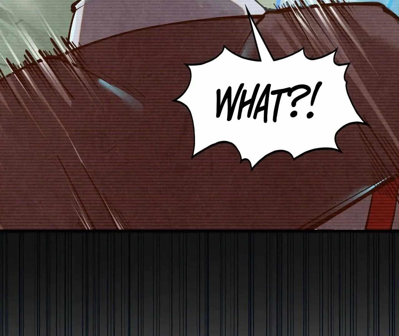 Chapter 390 (Image 137)