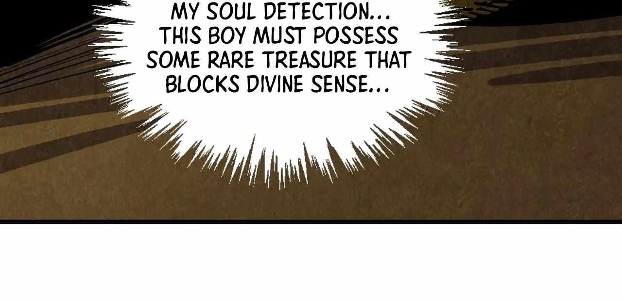 Chapter 390 (Image 106)