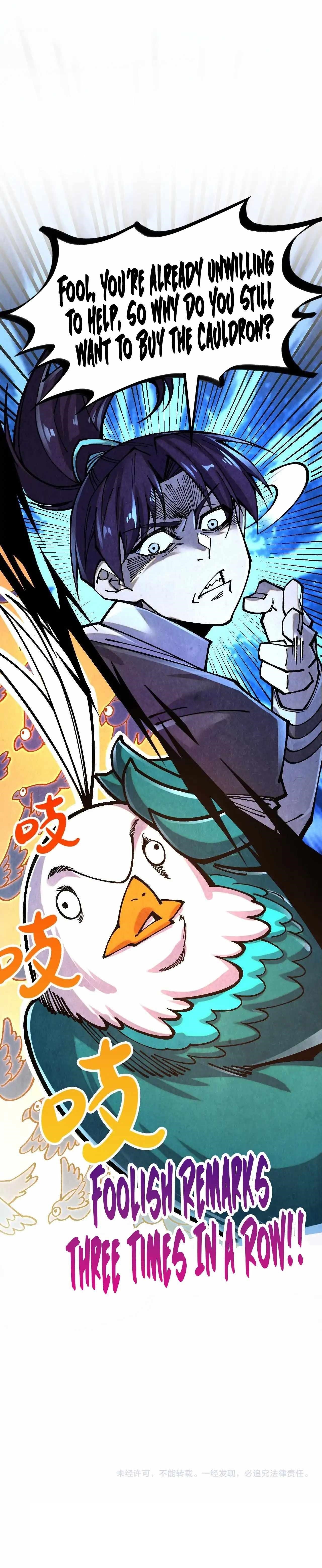 Chapter 390 (Image 168)