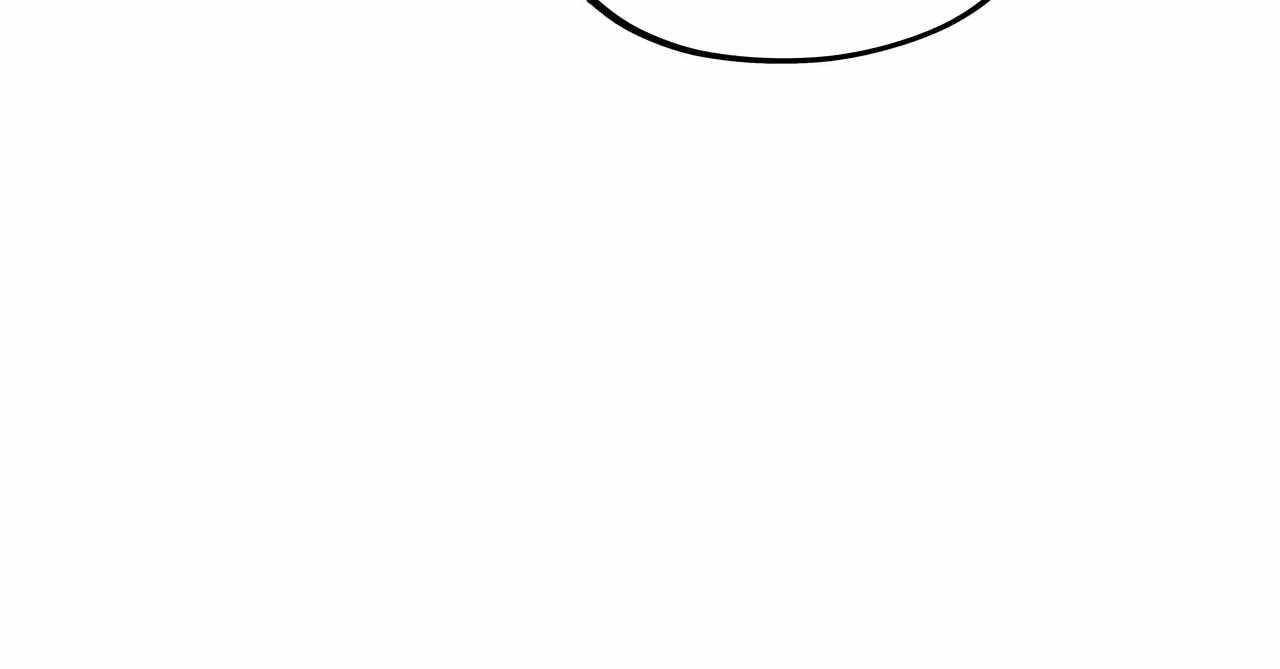 Chapter 390 (Image 15)
