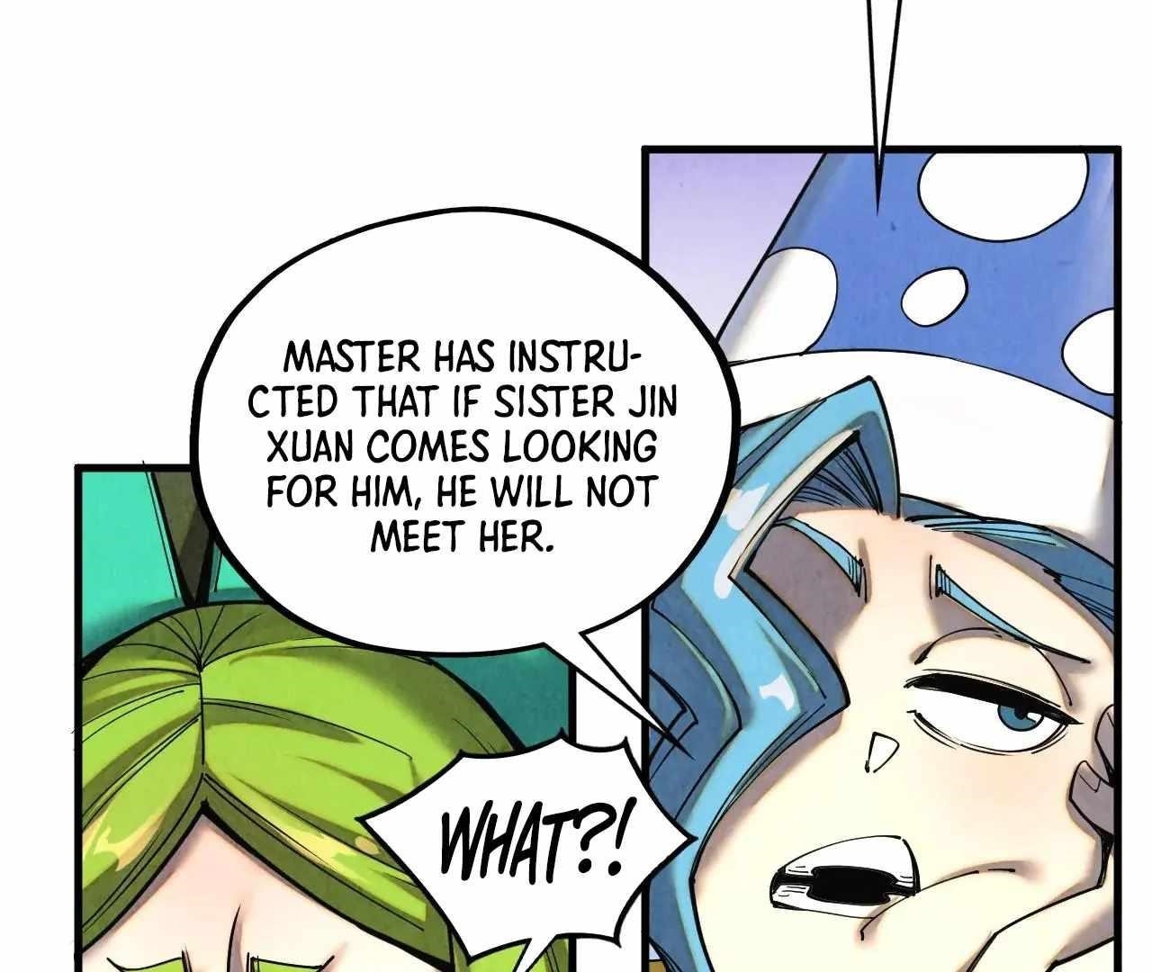 Chapter 390 (Image 61)