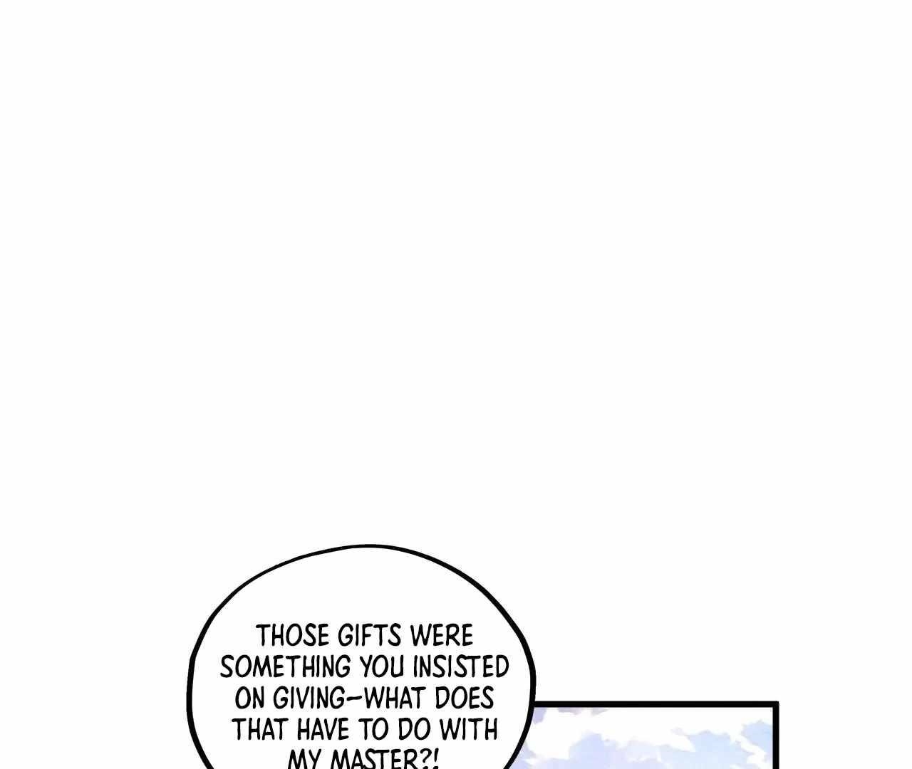 Chapter 390 (Image 66)