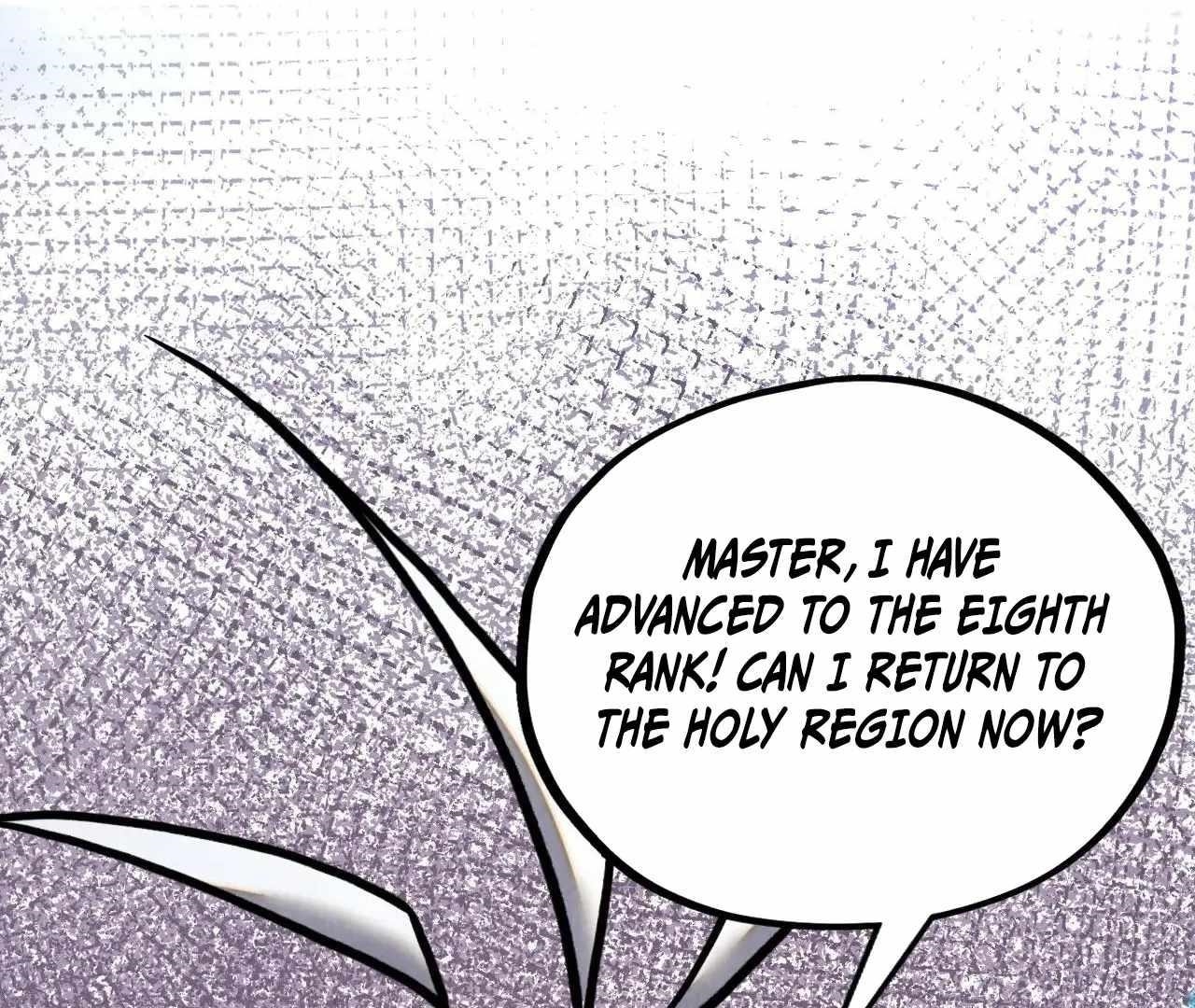 Chapter 390 (Image 121)