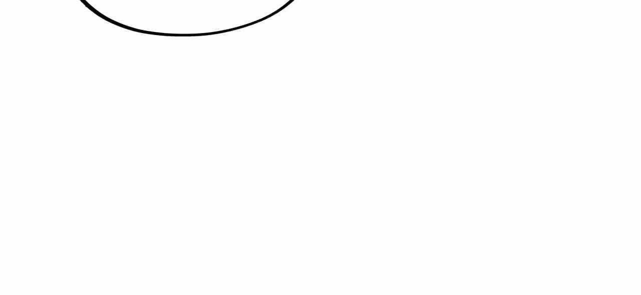 Chapter 390 (Image 42)