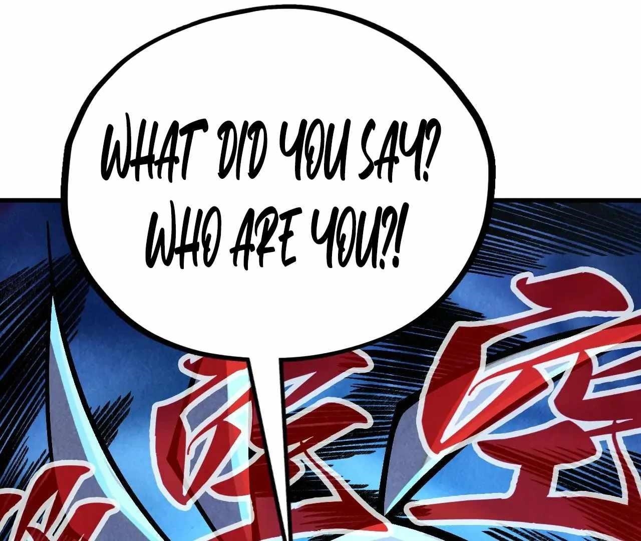 Chapter 390 (Image 143)