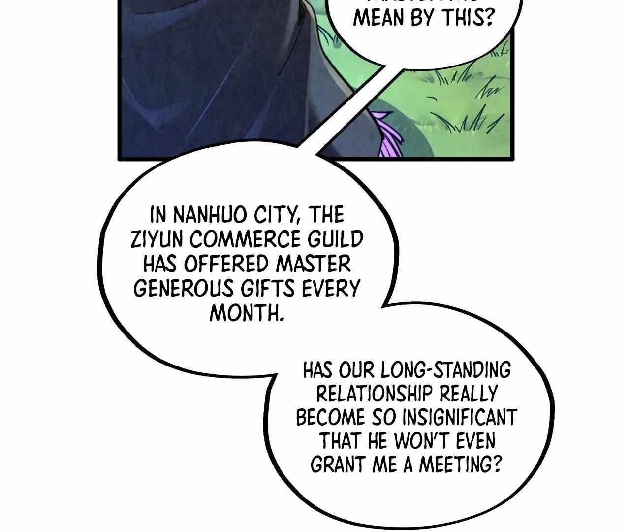 Chapter 390 (Image 65)