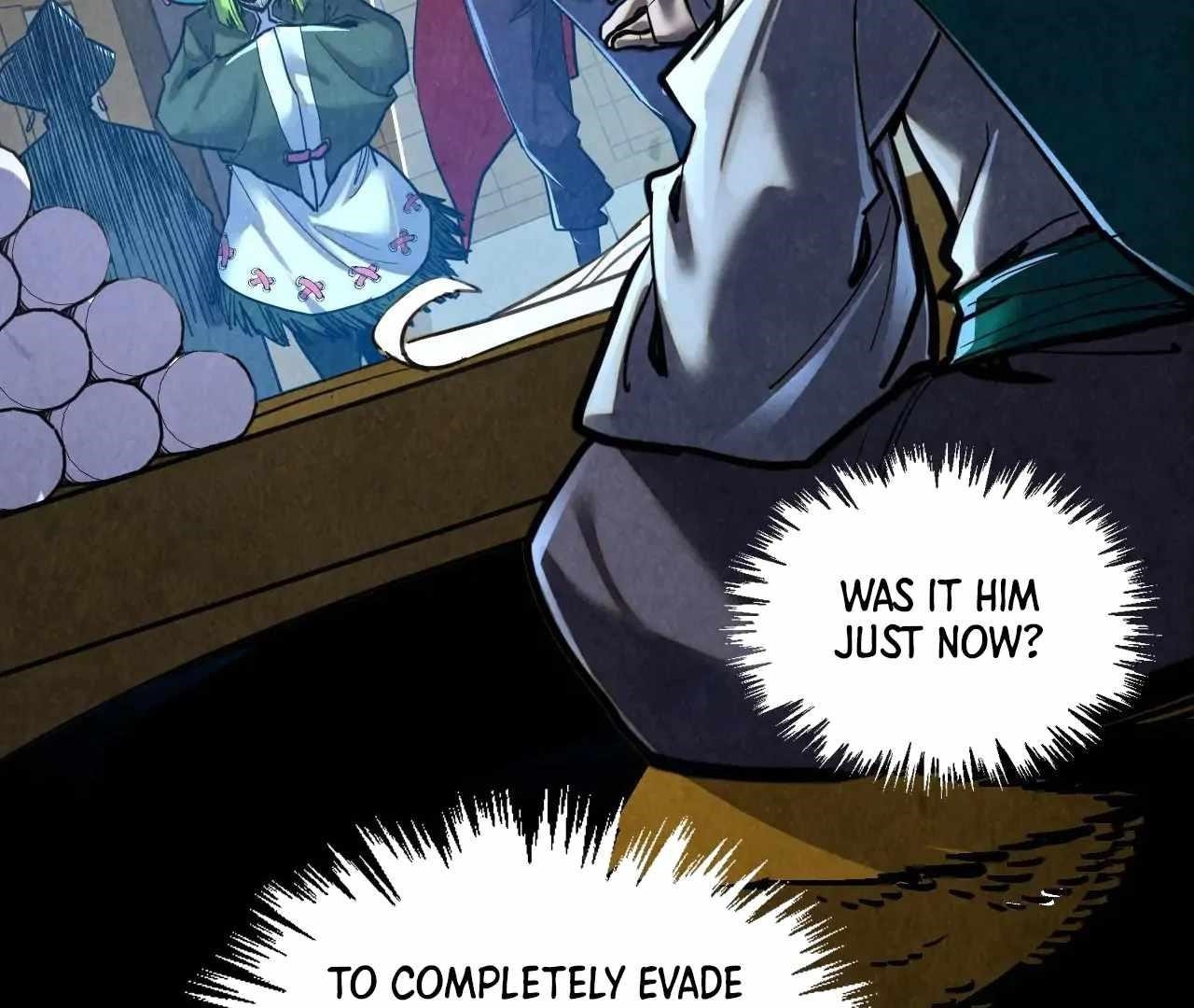 Chapter 390 (Image 105)