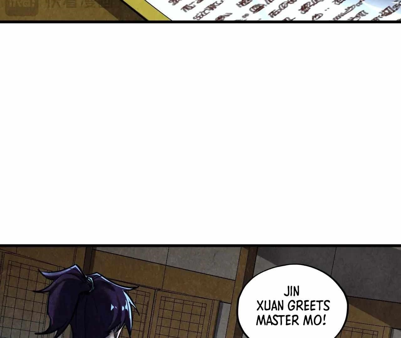 Chapter 390 (Image 101)