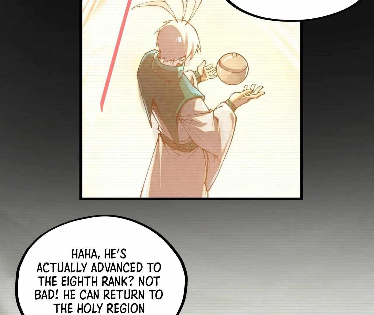 Chapter 390 (Image 131)