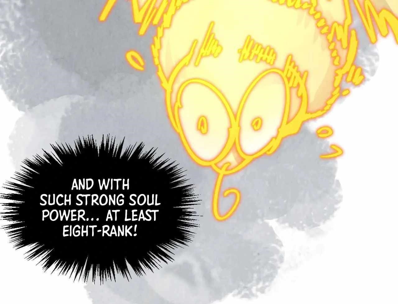 Chapter 390 (Image 82)