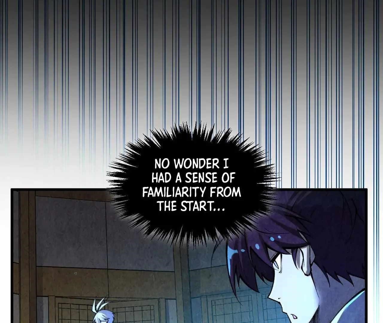 Chapter 390 (Image 138)