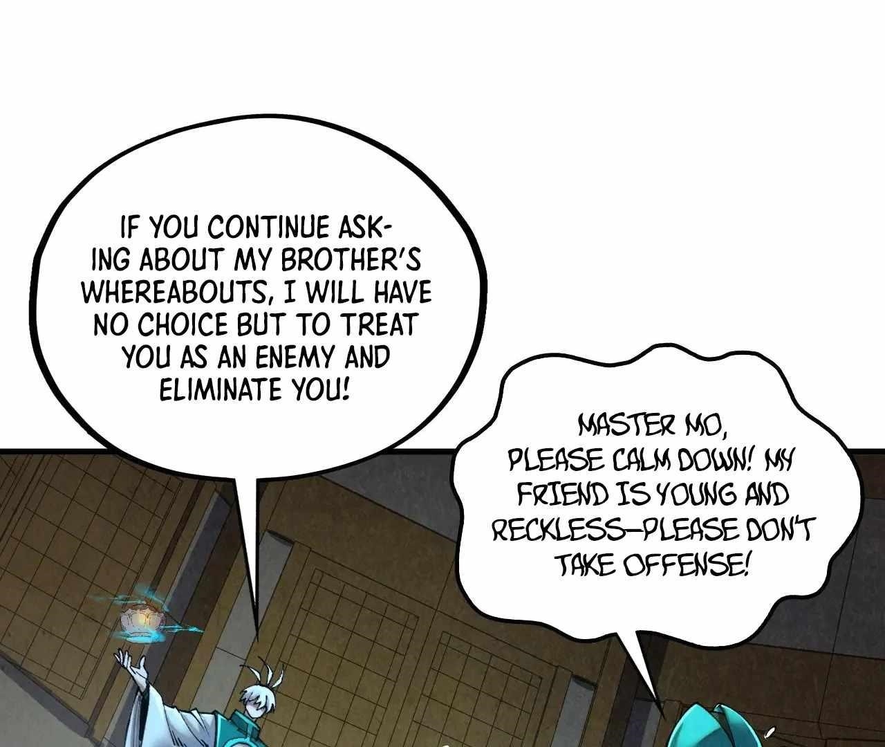 Chapter 390 (Image 149)