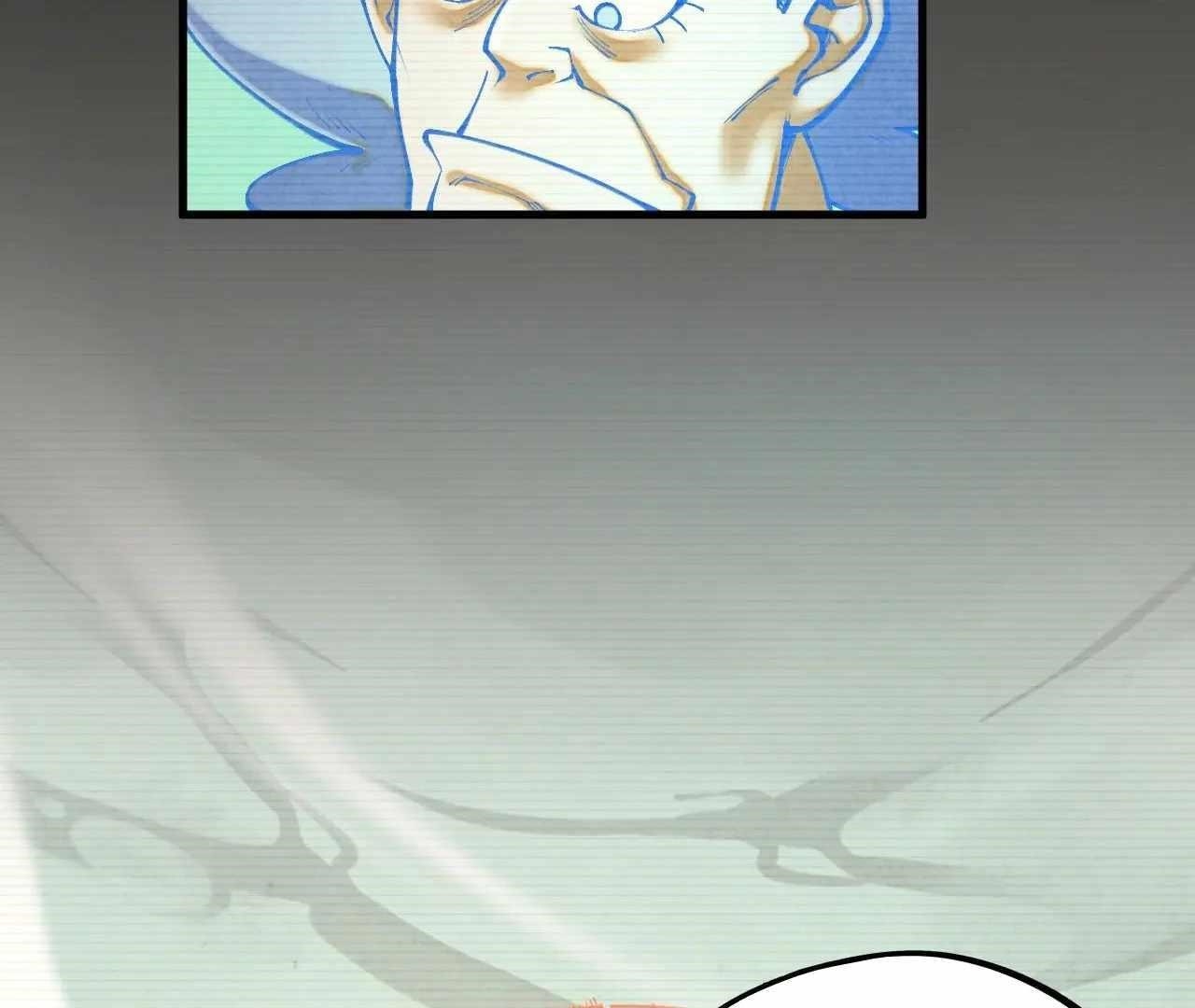 Chapter 390 (Image 134)