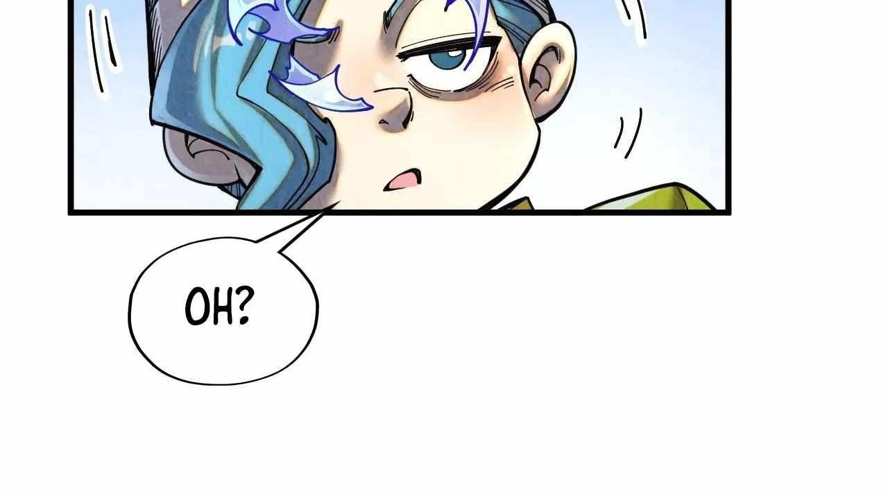 Chapter 390 (Image 55)
