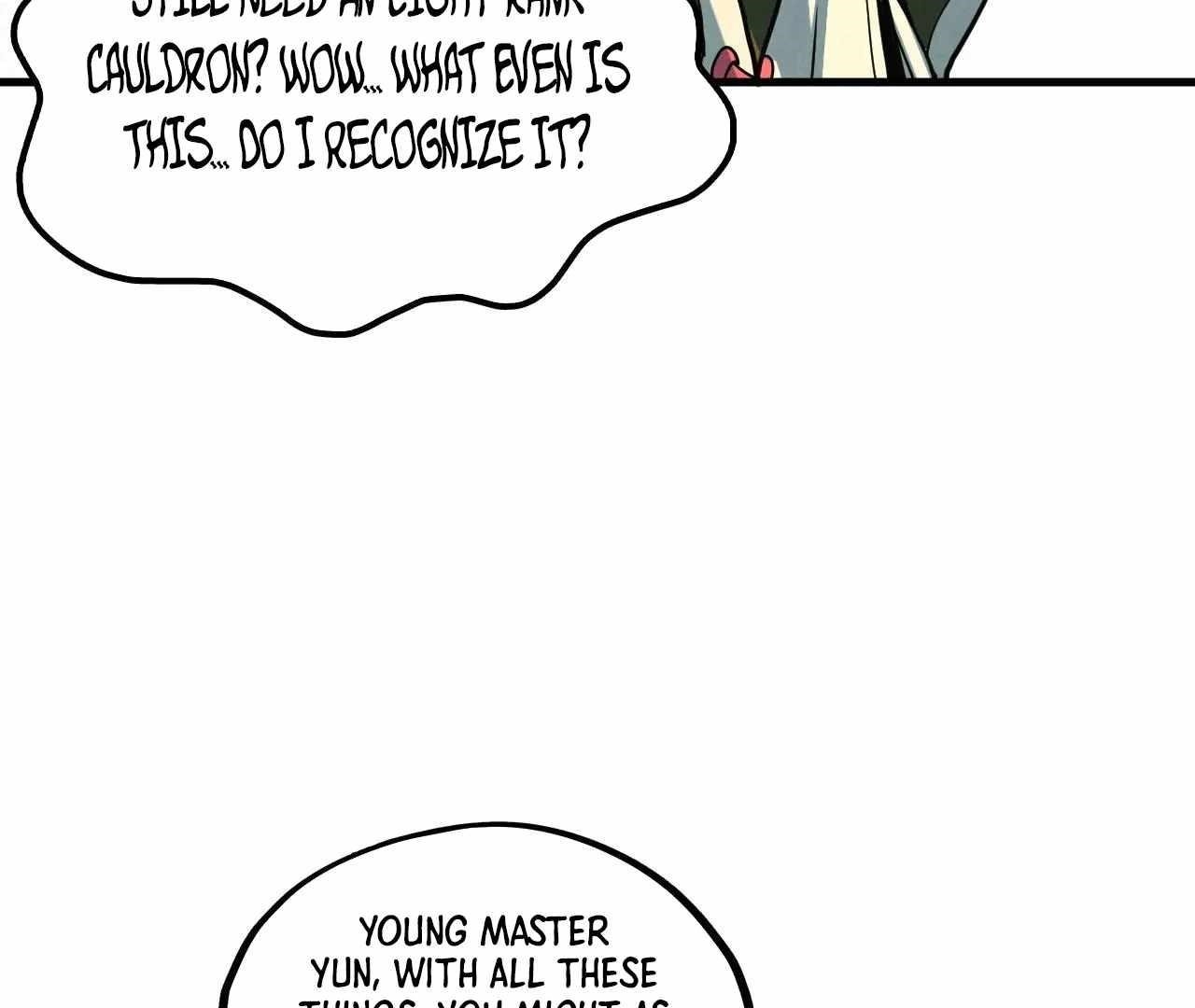 Chapter 390 (Image 5)