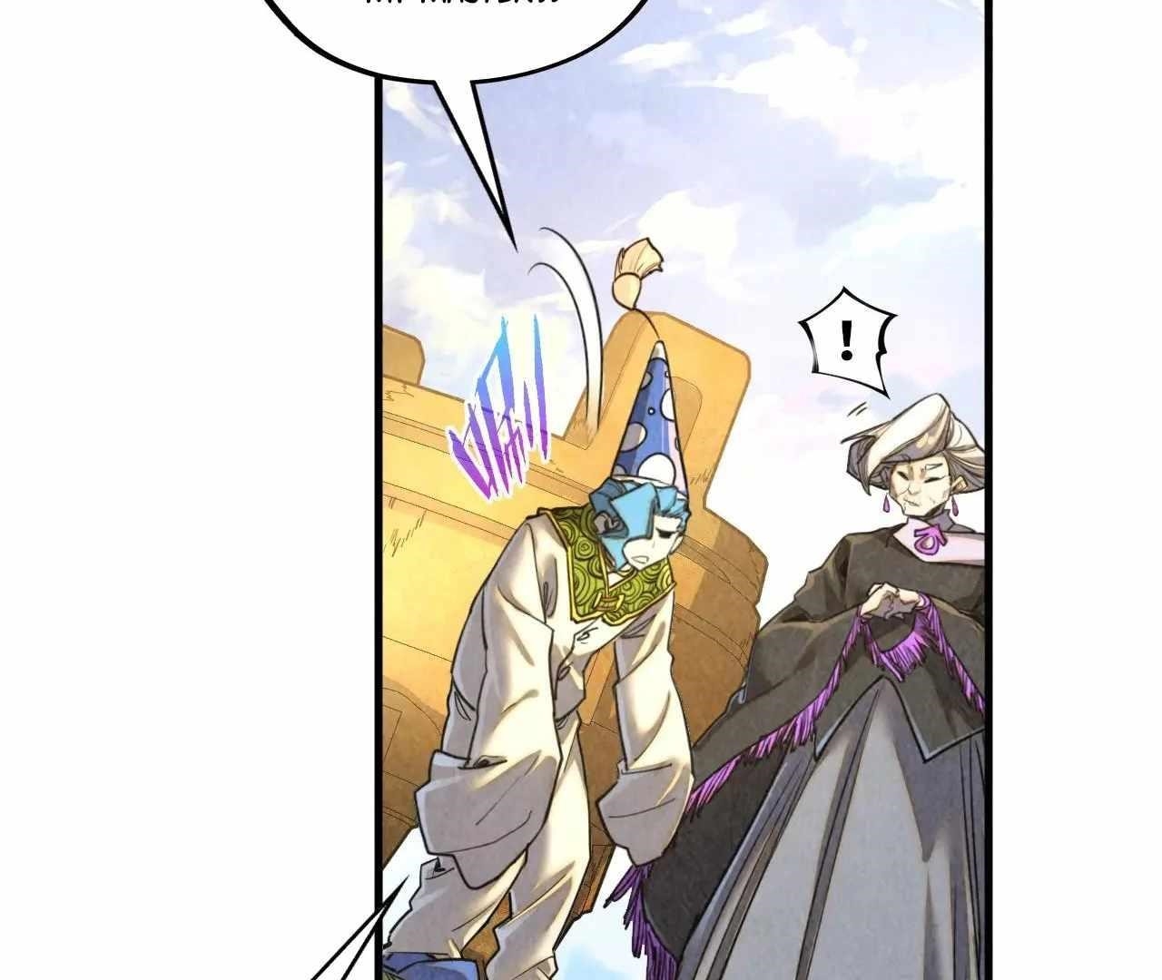 Chapter 390 (Image 67)