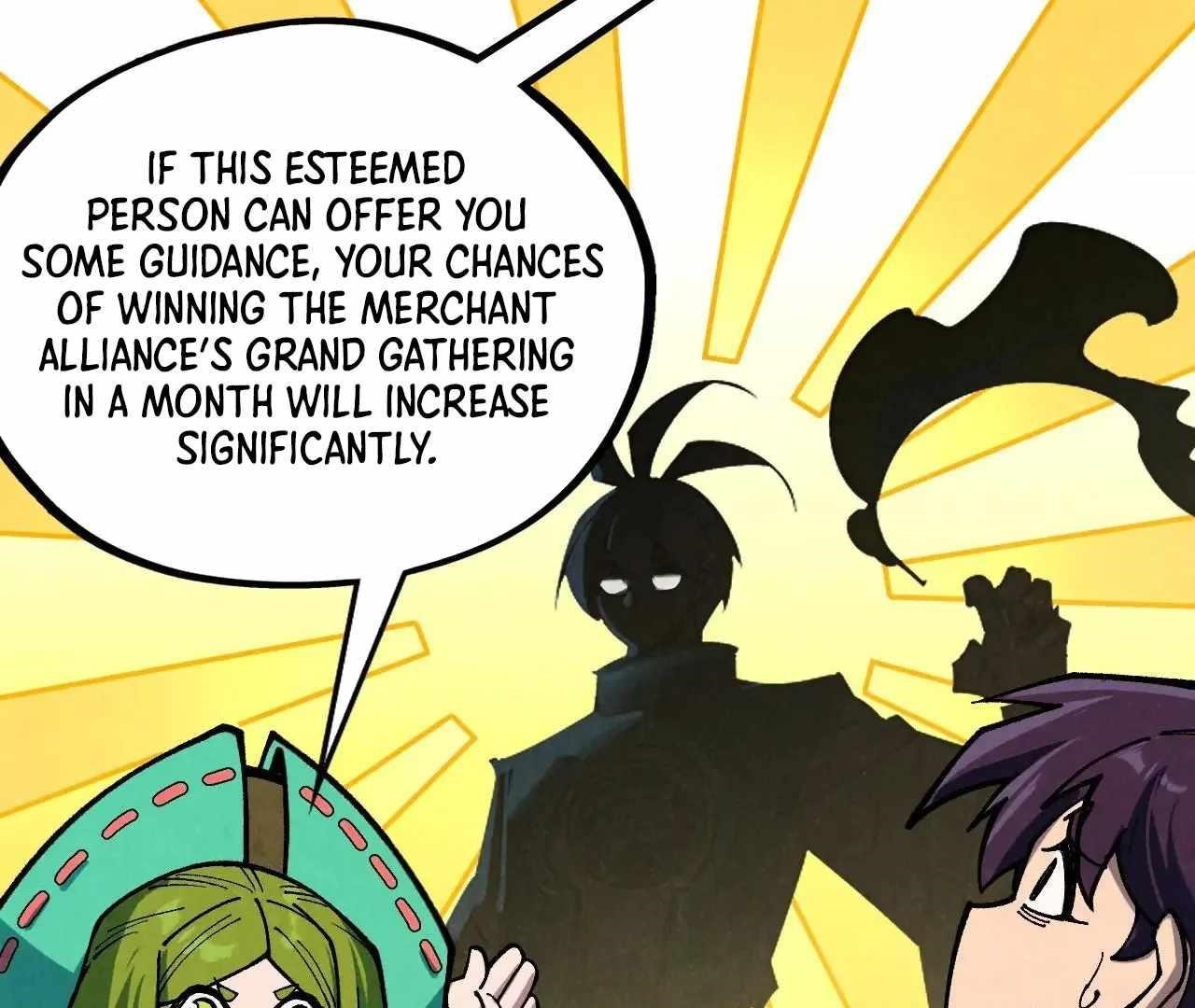 Chapter 390 (Image 13)