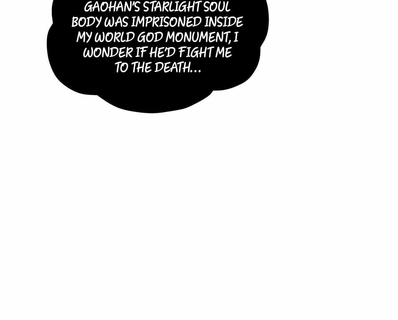 Chapter 390 (Image 128)