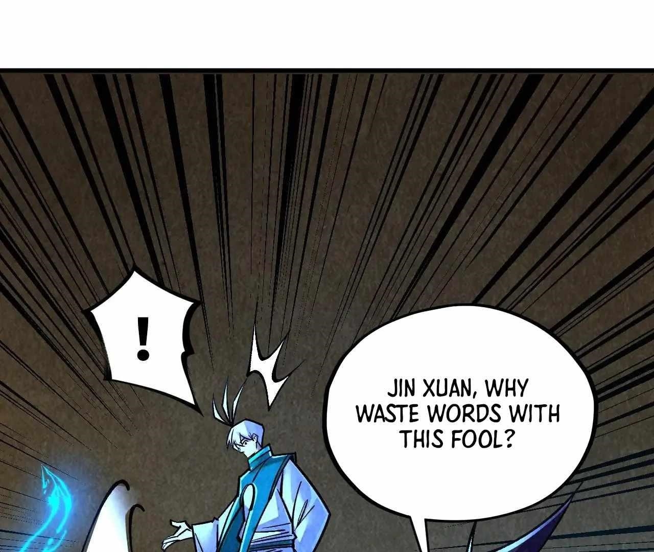 Chapter 390 (Image 161)