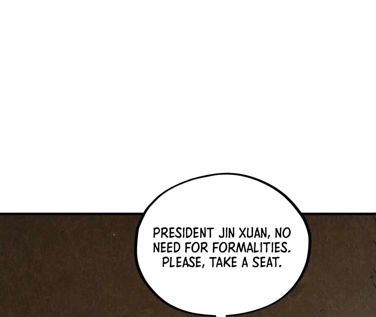 Chapter 390 (Image 103)