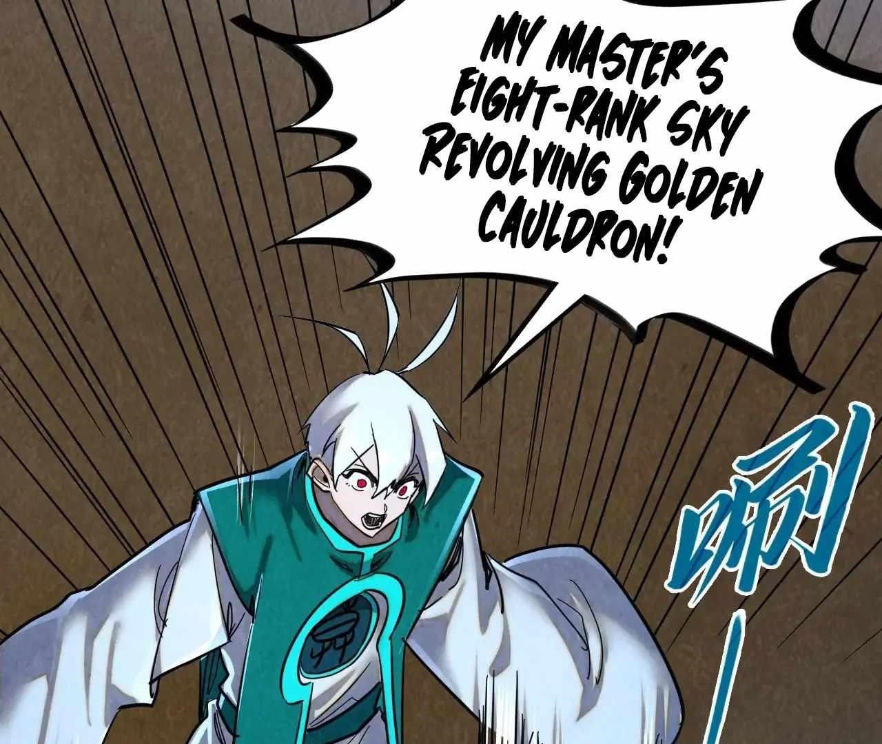 Chapter 390 (Image 113)