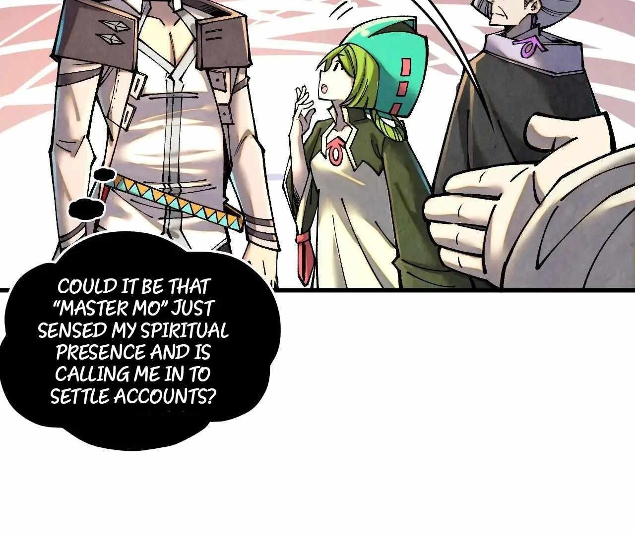 Chapter 390 (Image 91)