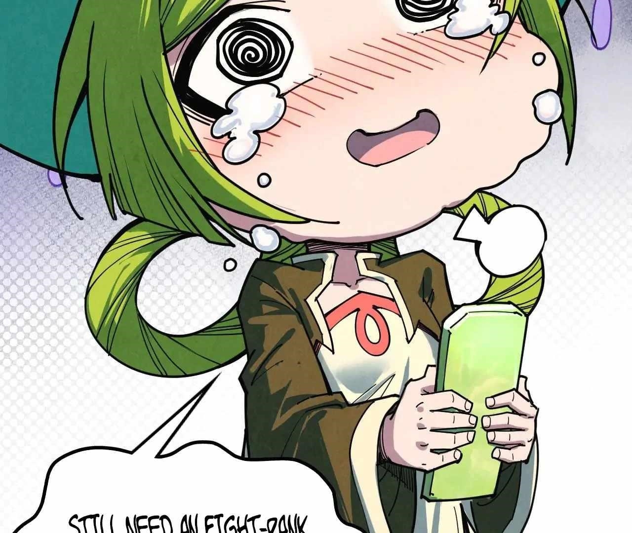 Chapter 390 (Image 4)