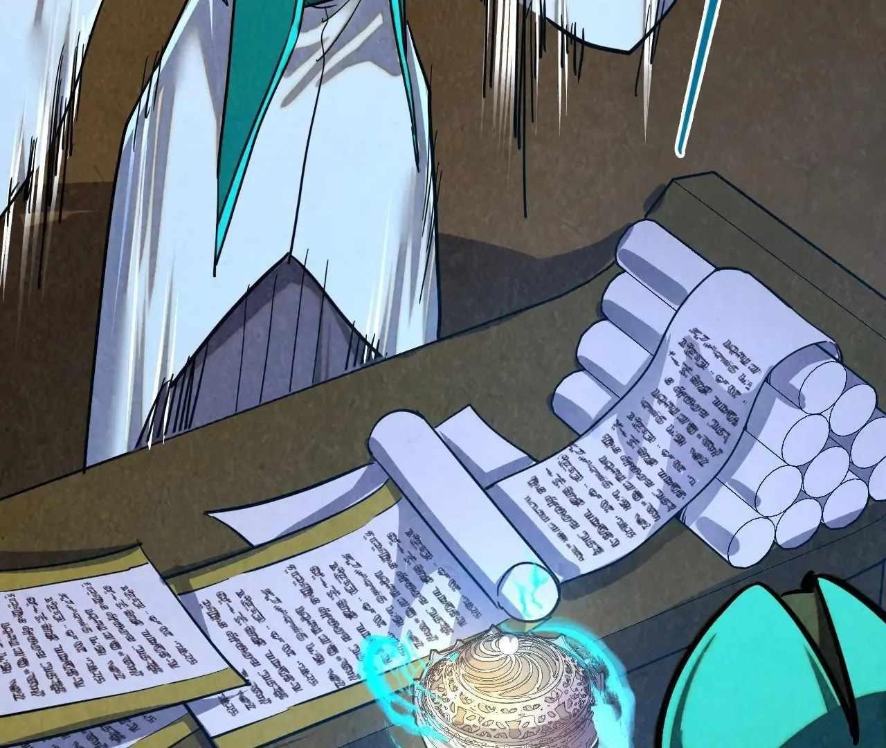 Chapter 390 (Image 114)